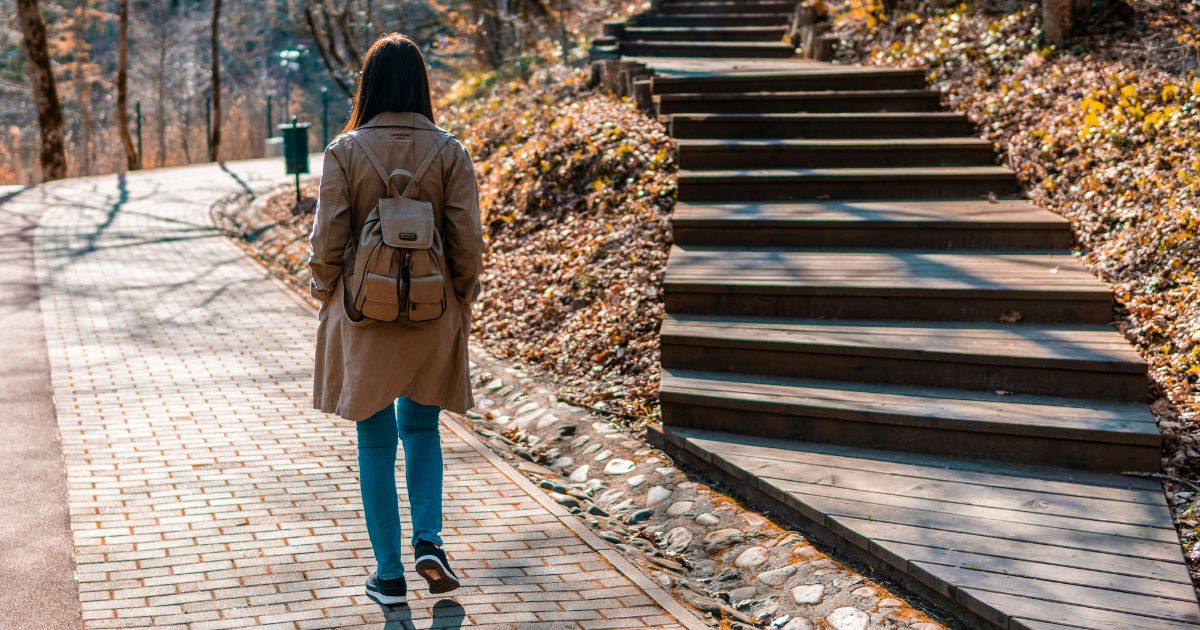 Menni vagy maradni? Meddig küzdjünk a (pár)kapcsolatunkért?