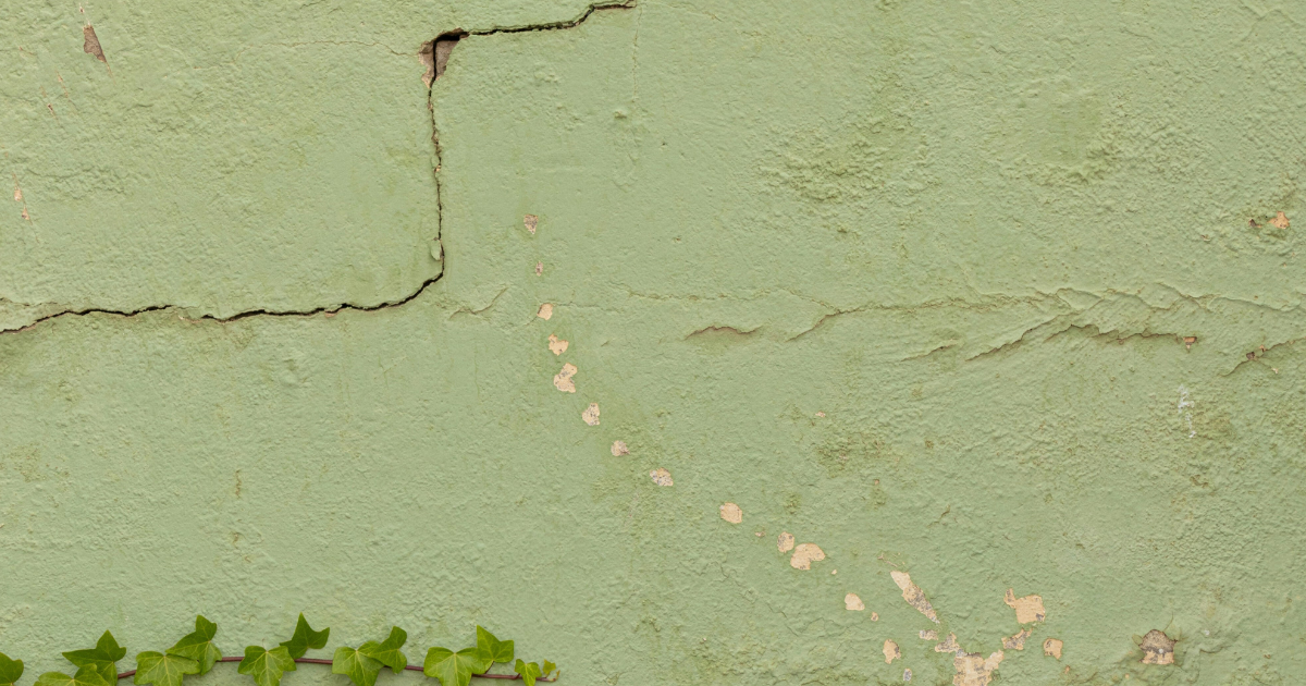 „Velem valami baj van!” A leggyakoribb tévhitek, amik akadályozzák a feldolgozást (2. rész)