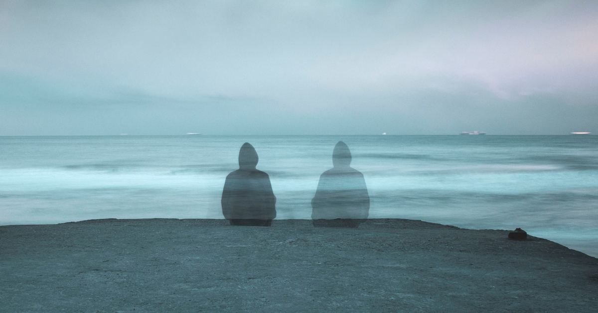 Érzelmek a gyászban VIII. – A veszteség magányossága